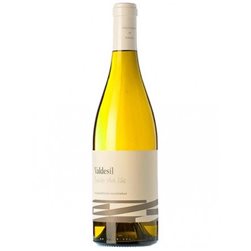 Weißwein Valdesil