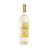 Vino blanco, verdejo, Dominio Mateos de la Higuera, Bodega Vega Demara-lateral