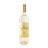 Vino blanco, verdejo, Dominio Mateos de la Higuera, Bodega Vega Demara