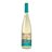 Vin Blanc, Verdejo Frizzante JJ Mateos, Bodega Vega Demara