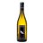 Vin Blanc, Verdejo Liberso, Curioso (6 unités)
