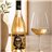 Vino Blanco Verdejo Sin Alcohol Buen Finde-detalle