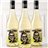Vino Blanco Verdejo Sin Alcohol Buen Finde