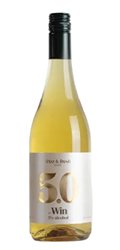 'Vino Blanco Win 5.0 Frizzante'