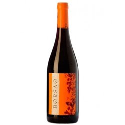 Vin Borsao Rouge Sélection