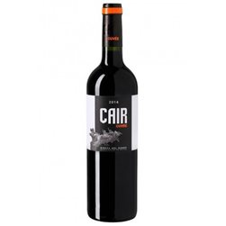 VINO CAIR CUVEE 75CL