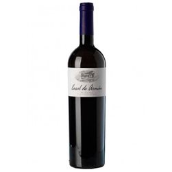 CASAL DE ARMAN RIBEIRO WINE 75CL