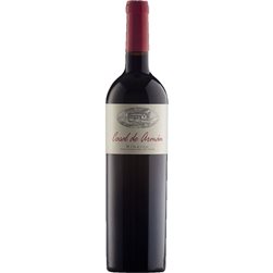 VINO CASAL DE ARMAN RIBEIRO 75CL