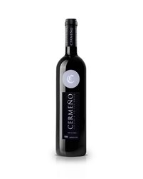 VIN CERMEÑO D.TORO