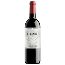 Corimbo wine