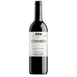 Vin Corimbo I