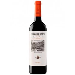 VIN COTO DE IMAZ RESERVA 75 CL