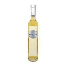 Vino de Hielo Alois Kracher Burgenland Cuvée Media Botella 37 cl Vino de Hielo