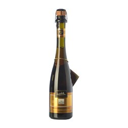 Vino de Hielo Inniskillin Vidal Dulce Niagara Península Sparkling — Espumoso Media Botella 37 cl Vino de Hielo