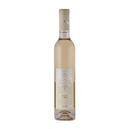 Vino de Hielo Liliac & Kracher Media Botella 37 cl Vino de Hielo