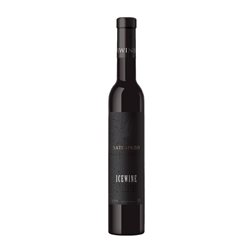 Vino de Hielo Marani Satrapezo Rkatsiteli Kakheti Media Botella 37 cl Vino de Hielo
