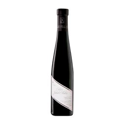 Vino de Hielo Peter Jakob Kühn Lenchen Riesling Rheingau Media Botella 37 cl Vino de Hielo