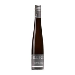 Vino de Hielo Weingut Beisiegel Traisener Nonnengarten Riesling Media Botella 37 cl Vino de Hielo