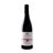 Wine from the Villa of Otero del Toral, Anibal de Otero, red wine (6 units)-lateral