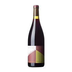 Vino di Anna CR Etna 75 cl Vino Tinto