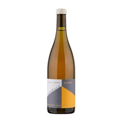 Vino di Anna Grecanico Etna 75 cl Vino Blanco