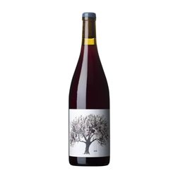 Vino di Anna Vigna Pirao Etna 75 cl Vino Tinto