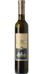 'Sweet Wine Jorge Ordoñez & Co Nº2 Victoria'