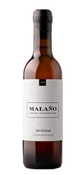 'Vino Dulce Malaño Airén Asoleado'