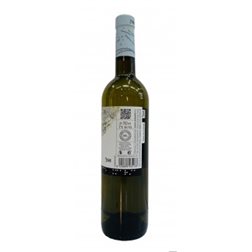 Süßer Wein Maria 75cl