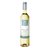 Vino Dulce Moscatel, Bodega Ochoa (6 unidades)