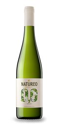 Vin Blanc Natureo Muscat Sans Alcool