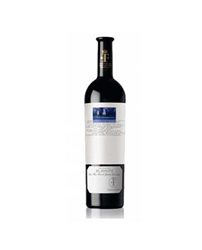 Der Ecke Wein Jahrgang 75CL.