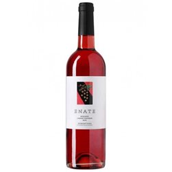 Vino Enate Rosado 2021