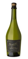 'Flâneur Elisabeth Brut Nature Sparkling Wine'