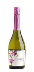 Tarima Sparkling Wine