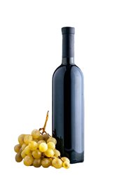 VINO FIGUERO VIÑAS VIEJAS 75CL