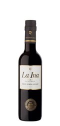 'Vino Fino La Ina 37,5CL'