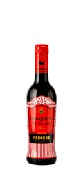 'Vino Fino Quinta Feria'