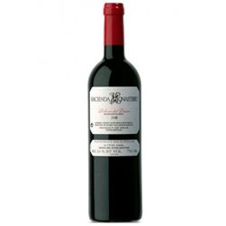 HACIENDA DE MONASTERIO CRIANZA WINE