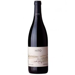 HITO WINE 75 CL