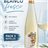 Pack Vino Blanco Fresco – 3 Botellas | Envío Incluido-detalle