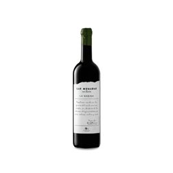Wein die Residenzen von Sabina 75 cl