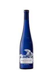 MARIETA ALBARIÑO SEMI-DRY WINE 75CL