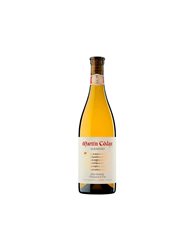 WEIN MARTIN CODAX ALBARIÑO 75CL.