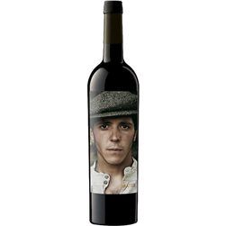 VIN MATSU LE PICARO 75 CL