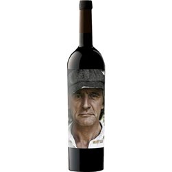VIN MATSU EL RECIO 75CL
