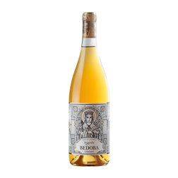 Vino Naranja Bedoba Kakheti 75 cl Vino Naranja