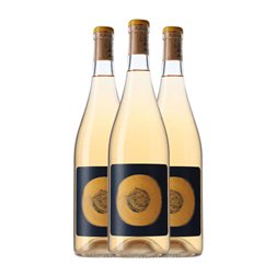 Vino Naranja Bellaserra Superbloom 75 cl Vino Naranja (Caja de 3 unidades)
