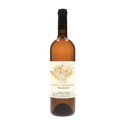 Vino Naranja Bricco Ernesto Arneis Piedmont 75 cl Vino Naranja