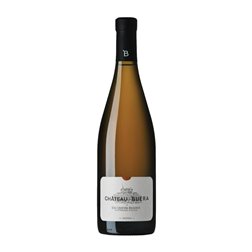 Vino Naranja Château Buera Qvevri Kisi Kakheti Reserva 75 cl Vino Naranja